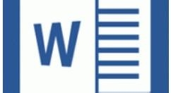 Word文字技巧—如何批量清除 Word表格里的内容