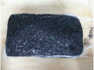 手工阿胶糕的做法