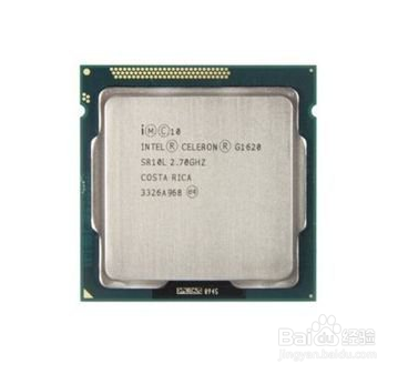 电脑主机由哪些硬件组成