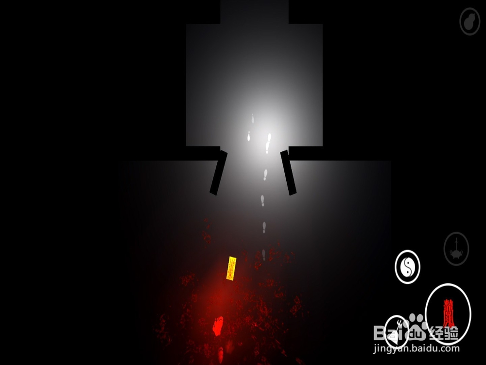 灵幻先生游戏通关攻略， 灵幻先生怎么玩