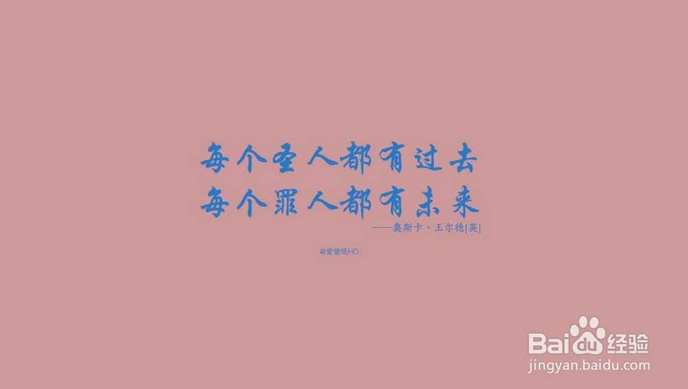 大学生活——开学注意那些事