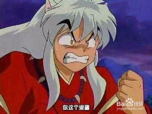 生活中应避免哪些会让人焦虑的事情？