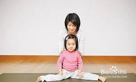 孩子近视了怎么办教你预防孩子近视