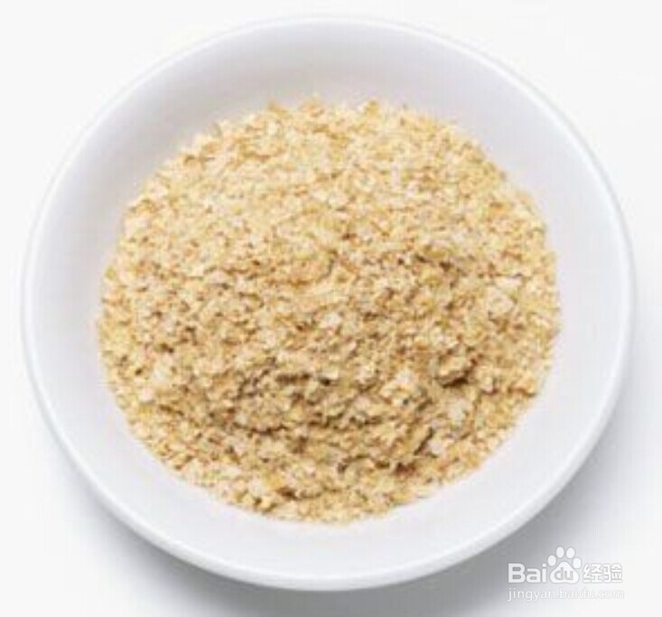 女性便秘 饮食调理还你窈窕身姿