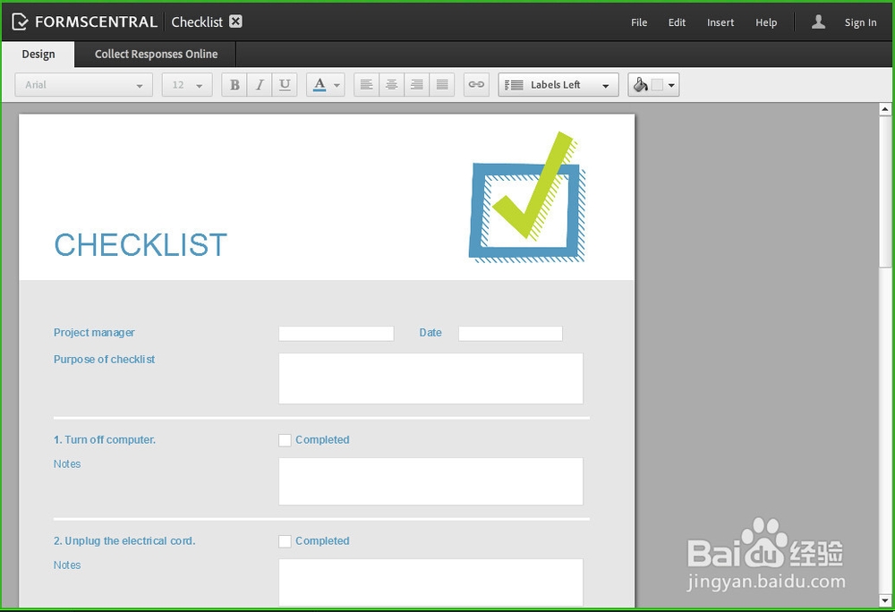 怎么制作PDF—acrobat x pro