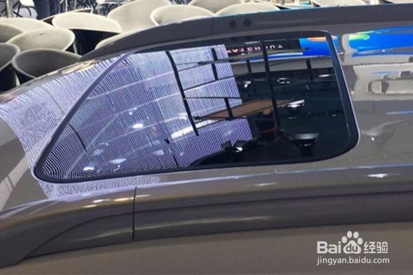 广汽三菱劲炫ASX配置升级，动力沿用现有