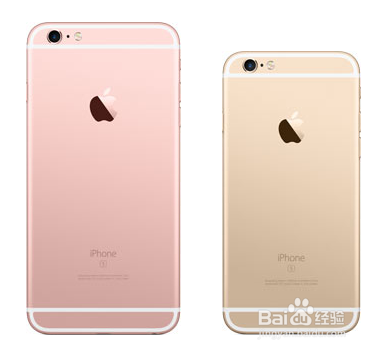 iPhone6s辨别真假 iPhone6s怎么查询真假