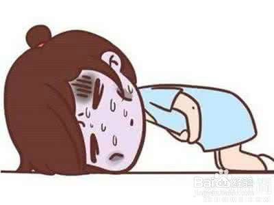 吃太多辣的食物有什么危害?