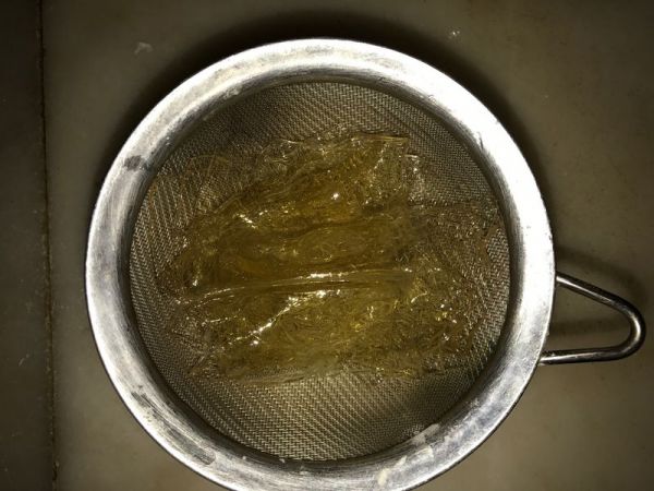 酸奶慕斯婚庆蛋糕