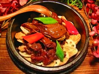 眼下细纹 眼皱纹是怎么回事呢