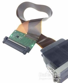 理光g5喷头如何清洗