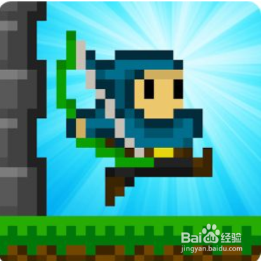 神塔保卫者实用技巧