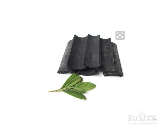 冰箱怎么去除臭味？