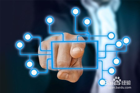 排名seo优化怎么做