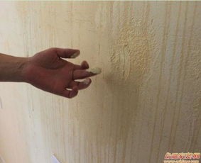 硅藻泥缺点总结8点