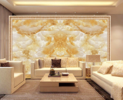 房屋结构不合理该怎么装修