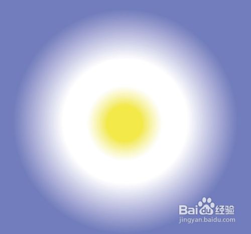 冬天太阳能怎么用