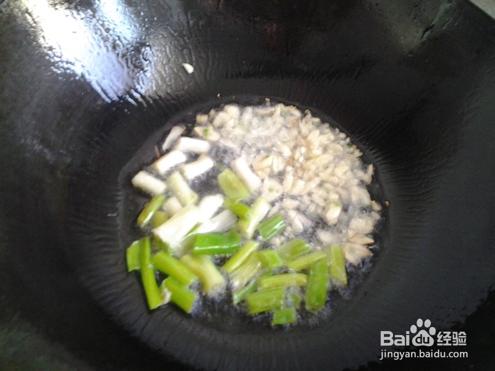 素食冬瓜也能烹出红烧肉的美味