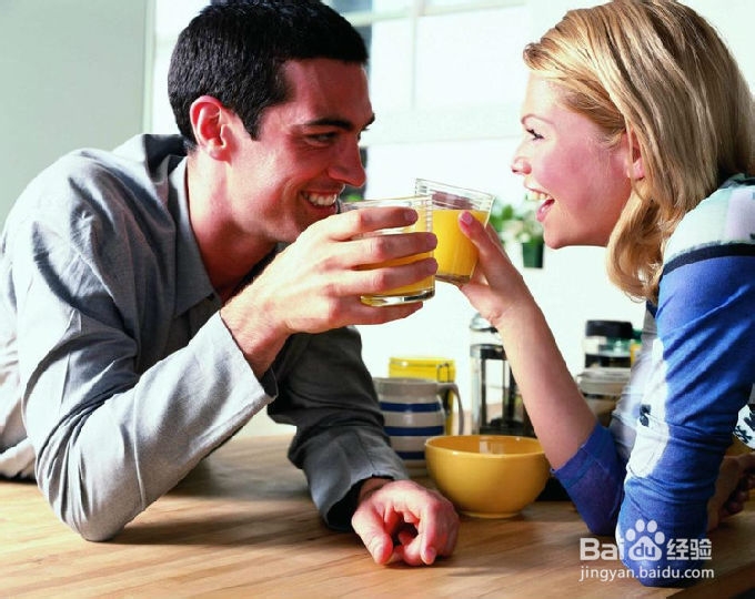 夫妻关系怎么才能和谐相处