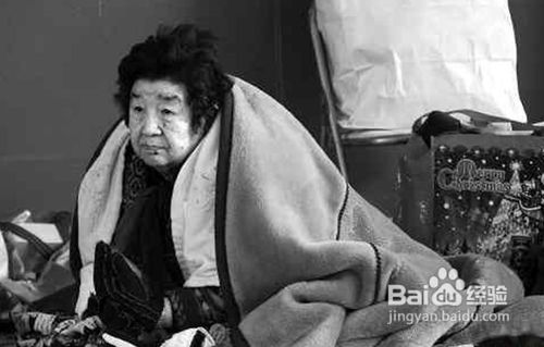 怎样防治生活中的一氧化碳中毒