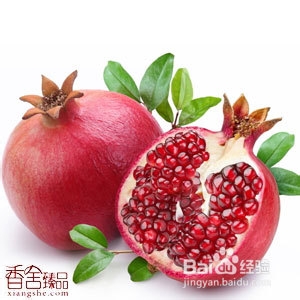 吃什么水果能够让皮肤好