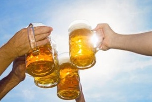 生姜这样用，益处多多