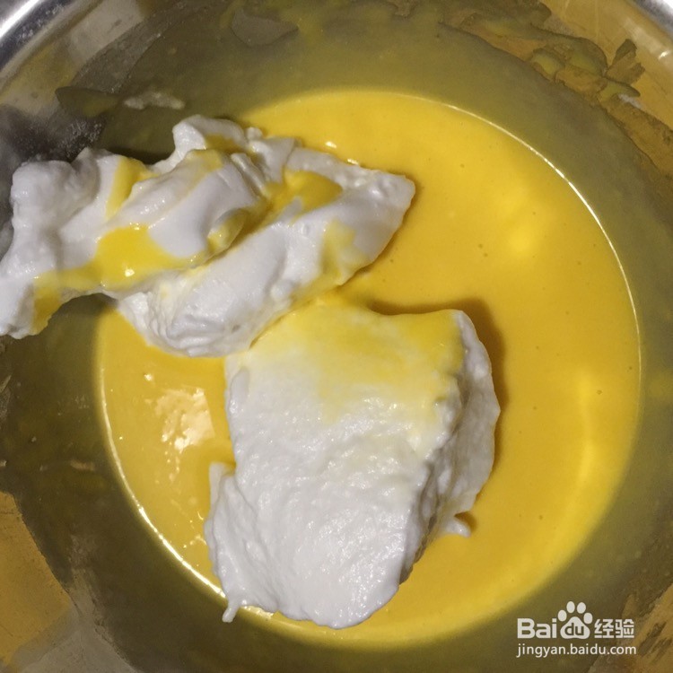 草莓蛋糕的做法