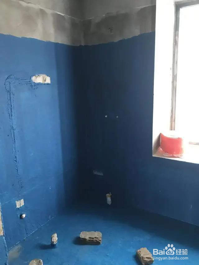 家庭装修需要注意的事项
