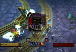 7.0琥珀塑形者怎么单刷