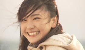 慢性咽炎患者生活中需注意的问题