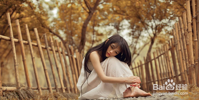 女子如何提高自身修养