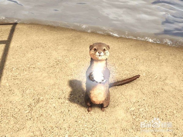 方舟手游：白珍珠的获得方法及用途