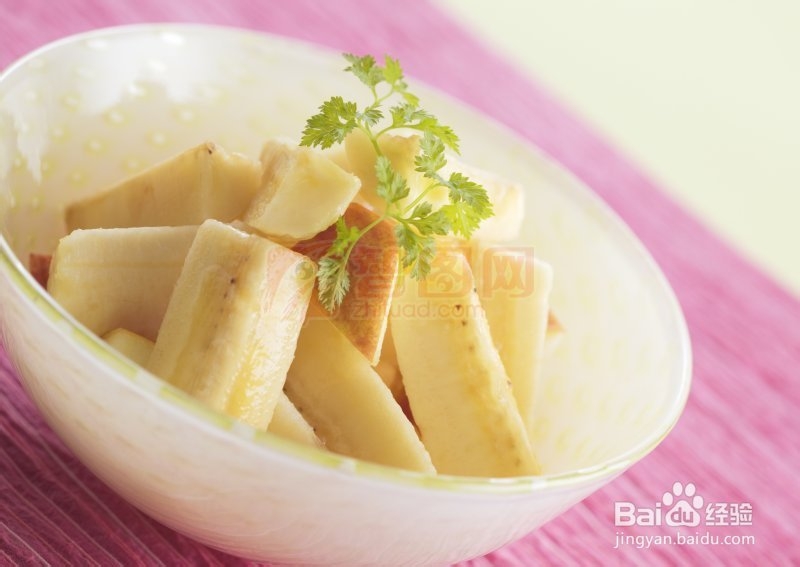 脸上长痘痘是什么原因