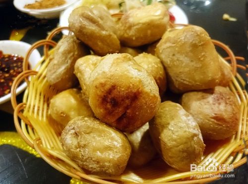 云南旅游:红河美食特产