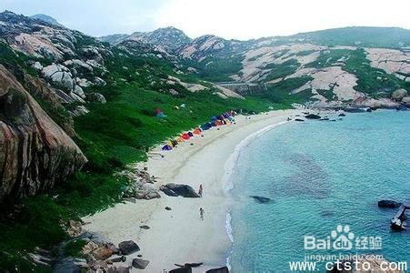 珠海浪漫之都旅游攻略