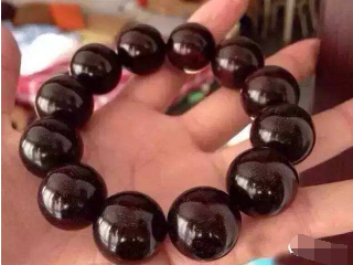 小叶紫檀怎么盘才好