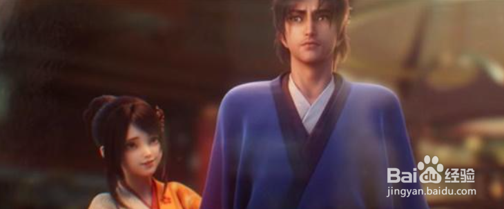 王者荣耀战至巅峰口令最新一览