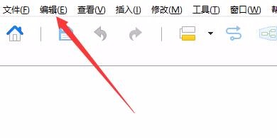 如何设置XMind8在主题中允许自由位置