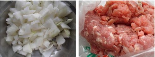 给儿子熬一锅拌面的好酱——意大利面酱