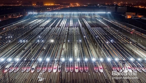 怎么买到回家的火车票