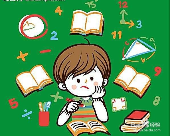 如何快速学习一门知识