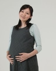 高危妊娠如何进行家庭护理
