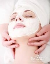 牛奶过期怎么办