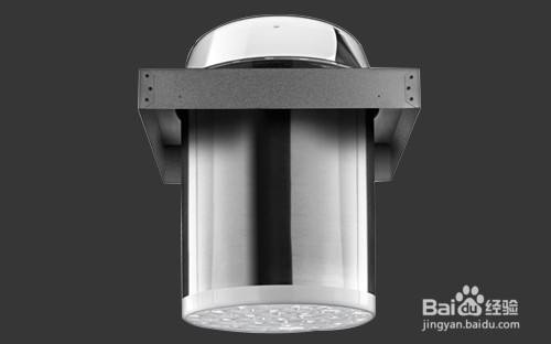 导光管照明系统在不同场景安装的注意事项 百度经验