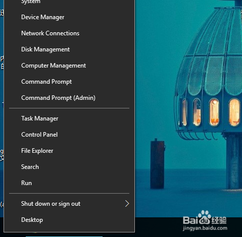 Win10系统显示如何从中文修改为英文【方法一】