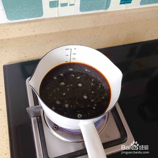 木莲冻怎么吃