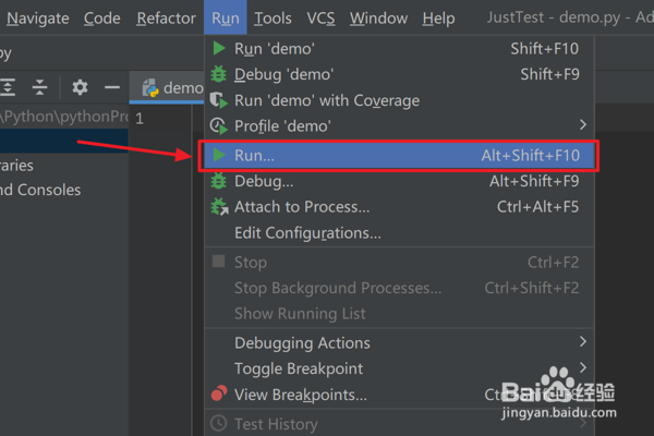 怎么在Python中查看字典变量类型