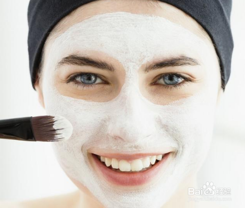 如何去除脸上的痘痘