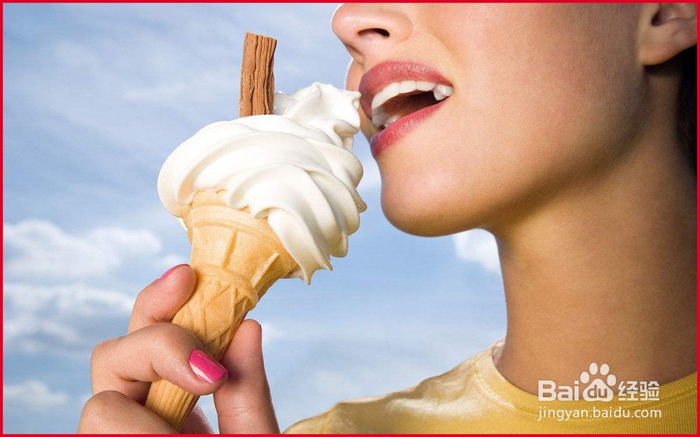 女人体寒有啥特征呢