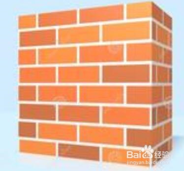 怎么防止电脑中病毒